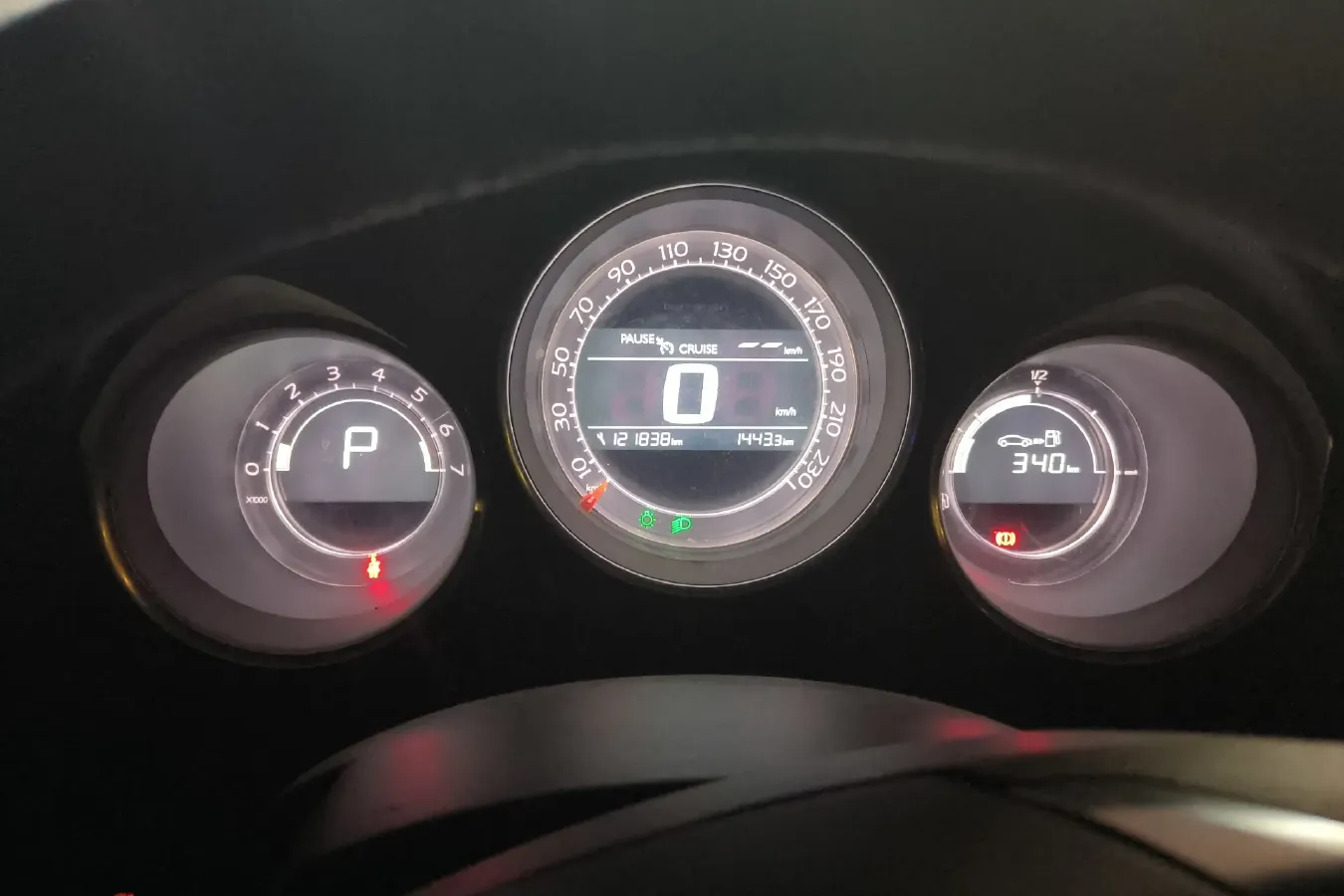 2012 DS 4 1.6T 163HP L4 6AT,autocango,china used car exporter,china ev exporter,chinese used car exporter,chinese used ev exporter
