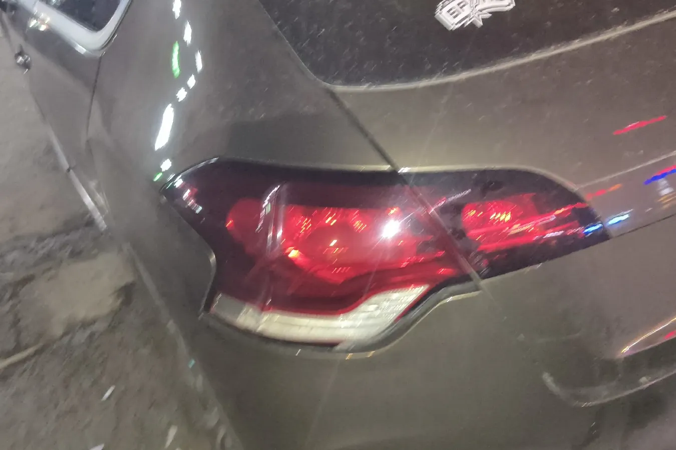 2012 DS 4 1.6T 163HP L4 6AT,autocango,china used car exporter,china ev exporter,chinese used car exporter,chinese used ev exporter
