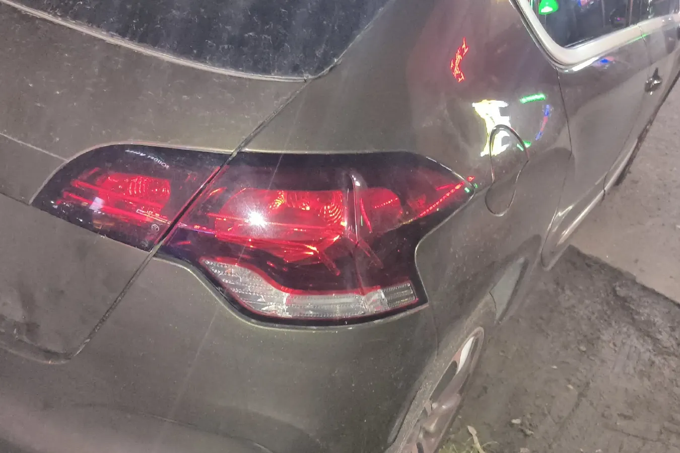 2012 DS 4 1.6T 163HP L4 6AT,autocango,china used car exporter,china ev exporter,chinese used car exporter,chinese used ev exporter