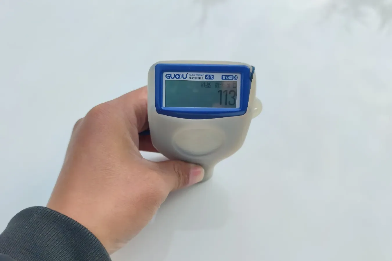 2020 DongFeng Fengon Fengon 580 Pro 1.5T 180HP L4 CVT,autocango,china used car exporter,china ev exporter,chinese used car exporter,chinese used ev exporter