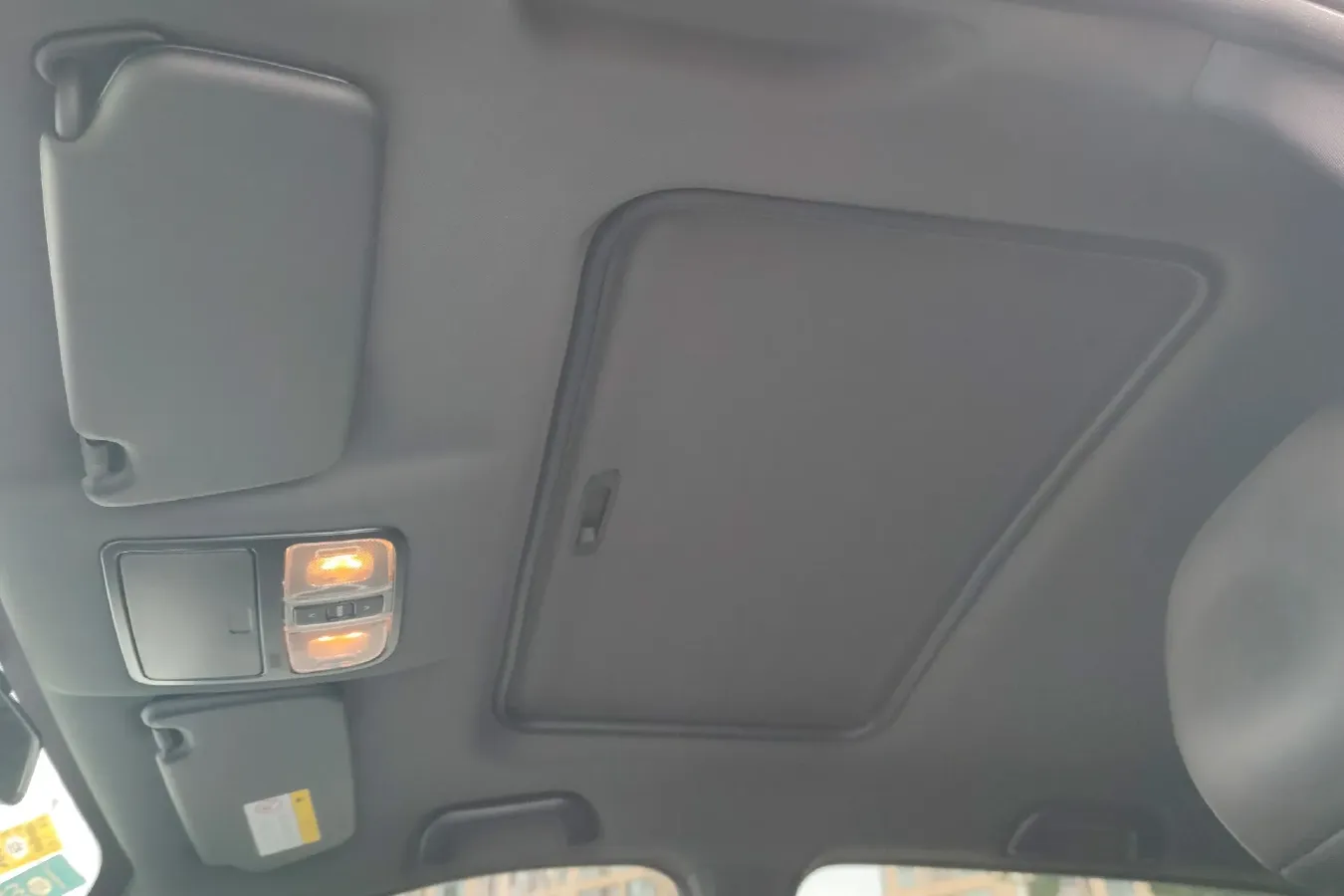 2020 DongFeng Fengon Fengon 580 Pro 1.5T 180HP L4 CVT,autocango,china used car exporter,china ev exporter,chinese used car exporter,chinese used ev exporter