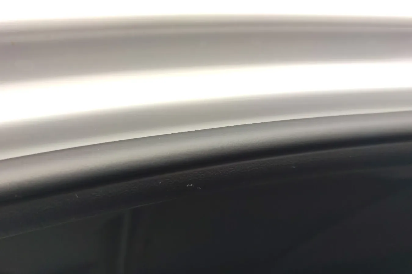 2020 DongFeng Fengon Fengon 580 Pro 1.5T 180HP L4 CVT,autocango,china used car exporter,china ev exporter,chinese used car exporter,chinese used ev exporter