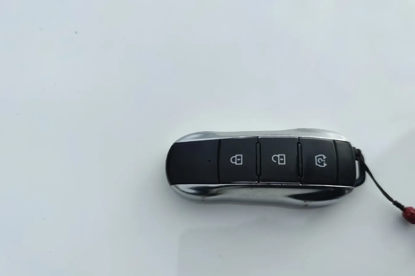 2020 DongFeng Fengon Fengon 580 Pro 1.5T 180HP L4 CVT,autocango,china used car exporter,china ev exporter,chinese used car exporter,chinese used ev exporter