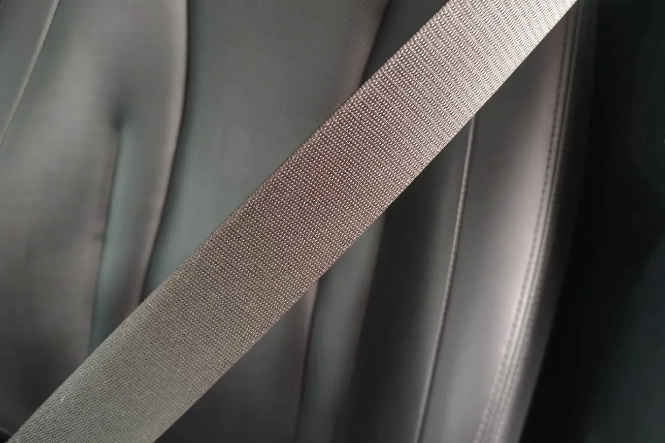 2020 DongFeng Fengon Fengon 580 Pro 1.5T 180HP L4 CVT,autocango,china used car exporter,china ev exporter,chinese used car exporter,chinese used ev exporter