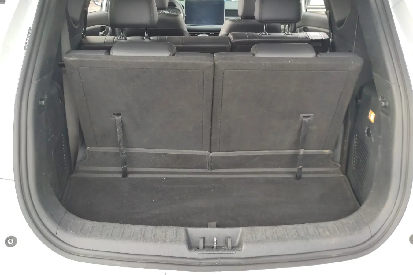 2020 DongFeng Fengon Fengon 580 Pro 1.5T 180HP L4 CVT,autocango,china used car exporter,china ev exporter,chinese used car exporter,chinese used ev exporter