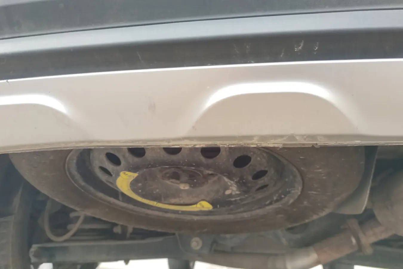 2020 DongFeng Fengon Fengon 580 Pro 1.5T 180HP L4 CVT,autocango,china used car exporter,china ev exporter,chinese used car exporter,chinese used ev exporter