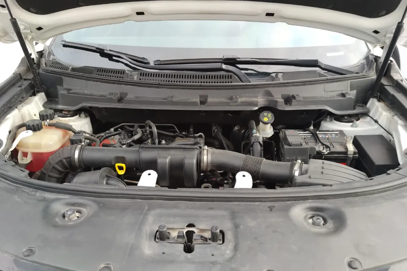 2020 DongFeng Fengon Fengon 580 Pro 1.5T 180HP L4 CVT,autocango,china used car exporter,china ev exporter,chinese used car exporter,chinese used ev exporter