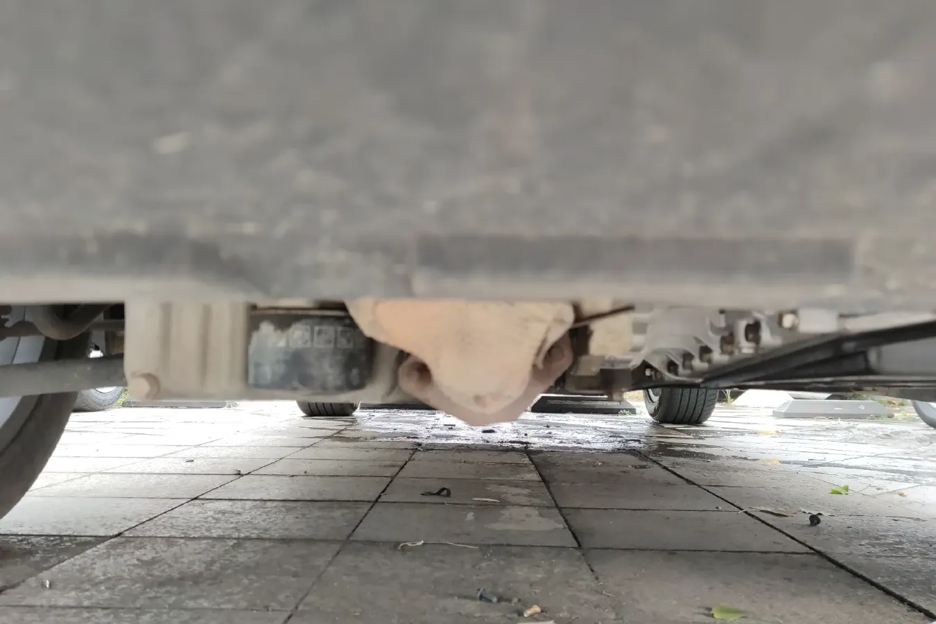 2020 DongFeng Fengon Fengon 580 Pro 1.5T 180HP L4 CVT,autocango,china used car exporter,china ev exporter,chinese used car exporter,chinese used ev exporter