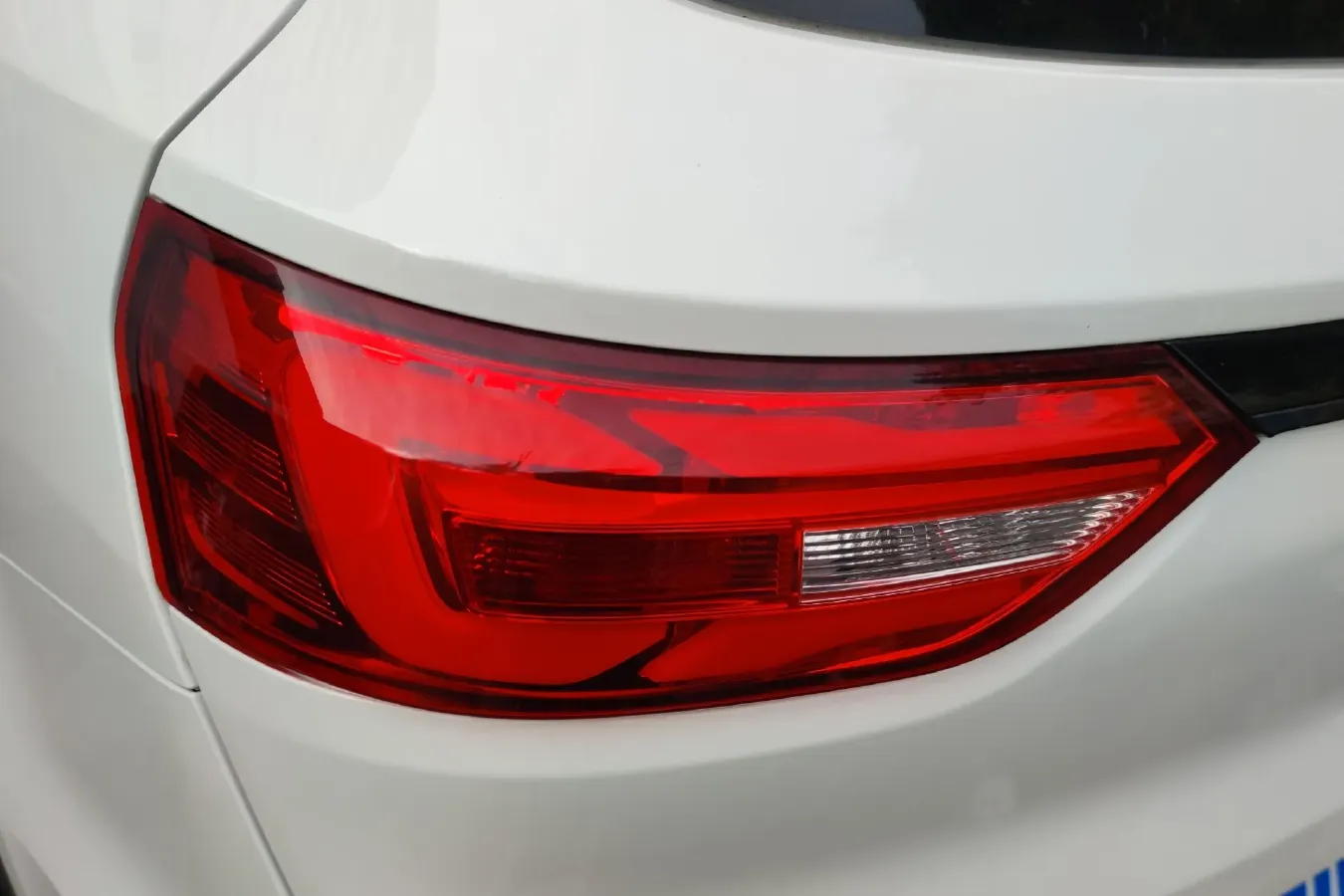 2020 DongFeng Fengon Fengon 580 Pro 1.5T 180HP L4 CVT,autocango,china used car exporter,china ev exporter,chinese used car exporter,chinese used ev exporter