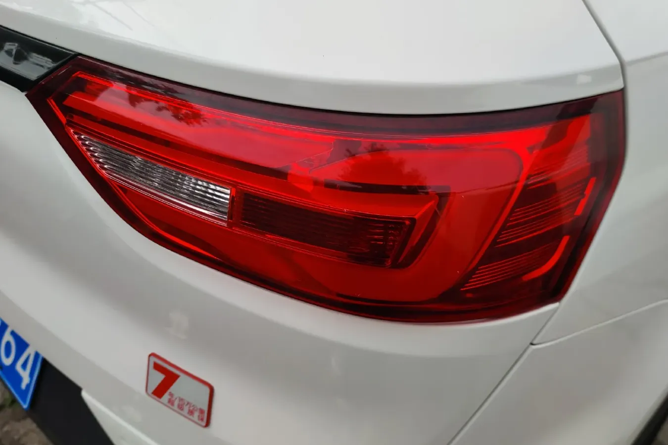 2020 DongFeng Fengon Fengon 580 Pro 1.5T 180HP L4 CVT,autocango,china used car exporter,china ev exporter,chinese used car exporter,chinese used ev exporter