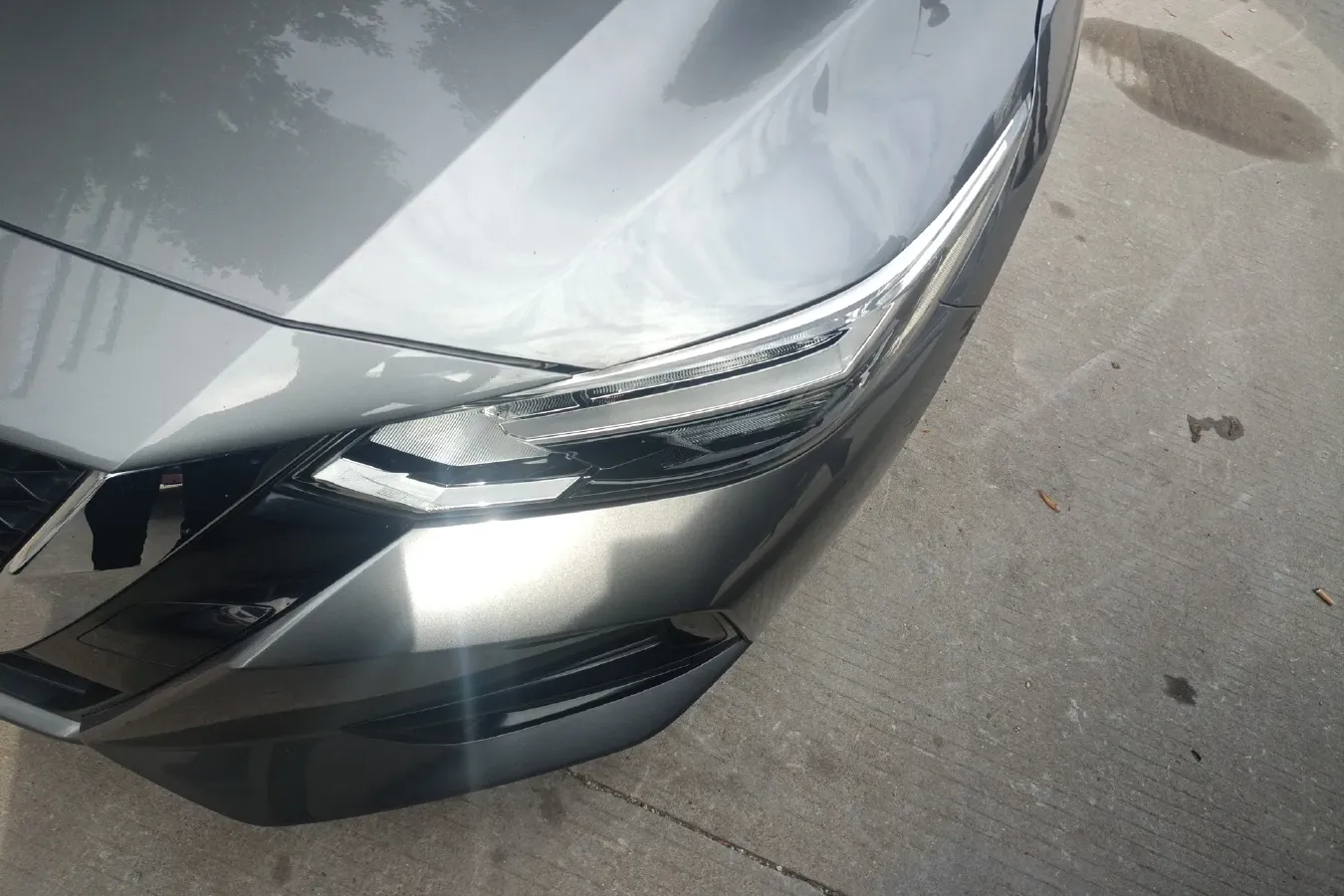 2020 Nissan Sylphy 1.6L 139HP L4 CVT,autocango,china used car exporter,china ev exporter,chinese used car exporter,chinese used ev exporter