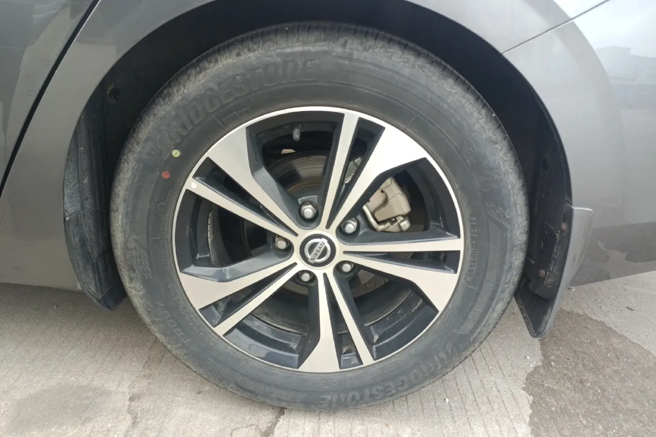 2020 Nissan Sylphy 1.6L 139HP L4 CVT,autocango,china used car exporter,china ev exporter,chinese used car exporter,chinese used ev exporter