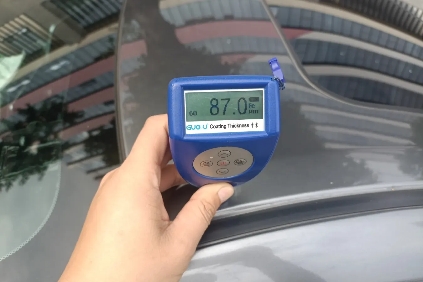 2020 Nissan Sylphy 1.6L 139HP L4 CVT,autocango,china used car exporter,china ev exporter,chinese used car exporter,chinese used ev exporter