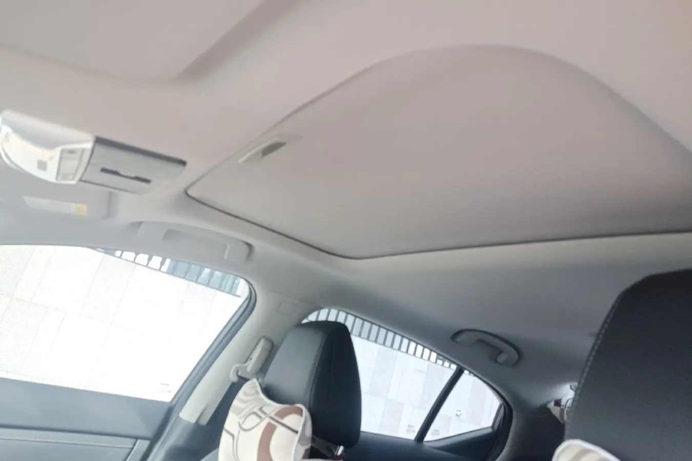 2020 Nissan Sylphy 1.6L 139HP L4 CVT,autocango,china used car exporter,china ev exporter,chinese used car exporter,chinese used ev exporter