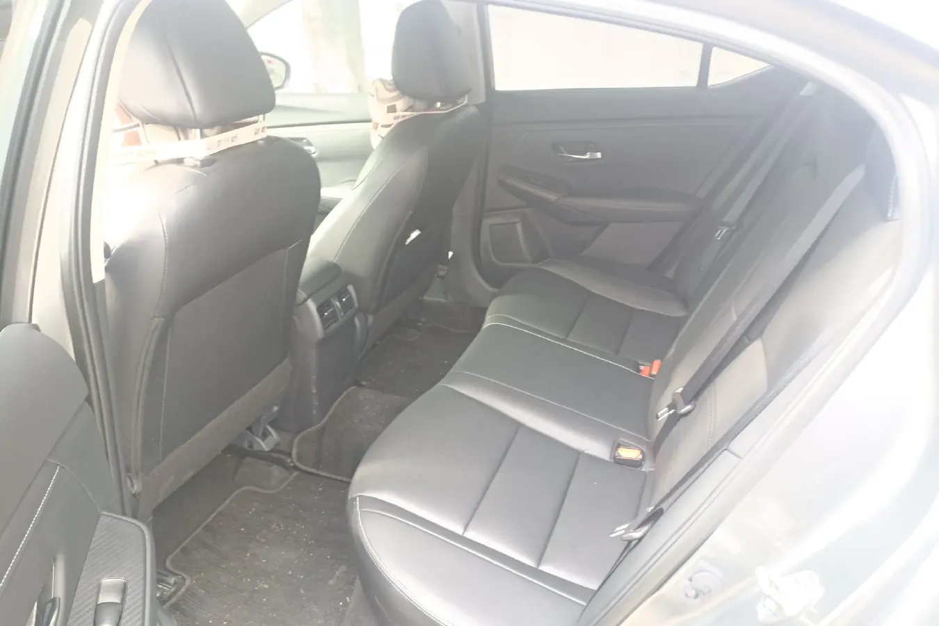 2020 Nissan Sylphy 1.6L 139HP L4 CVT,autocango,china used car exporter,china ev exporter,chinese used car exporter,chinese used ev exporter