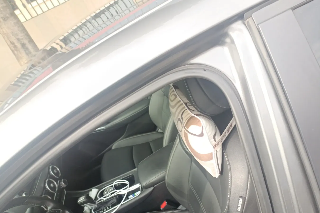 2020 Nissan Sylphy 1.6L 139HP L4 CVT,autocango,china used car exporter,china ev exporter,chinese used car exporter,chinese used ev exporter