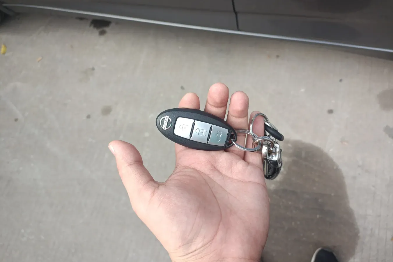 2020 Nissan Sylphy 1.6L 139HP L4 CVT,autocango,china used car exporter,china ev exporter,chinese used car exporter,chinese used ev exporter