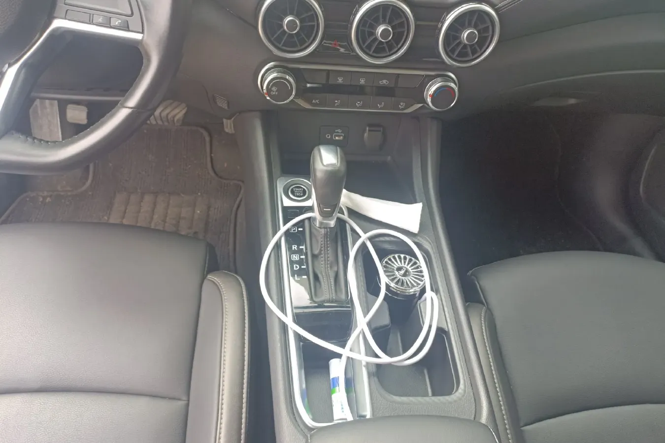 2020 Nissan Sylphy 1.6L 139HP L4 CVT,autocango,china used car exporter,china ev exporter,chinese used car exporter,chinese used ev exporter