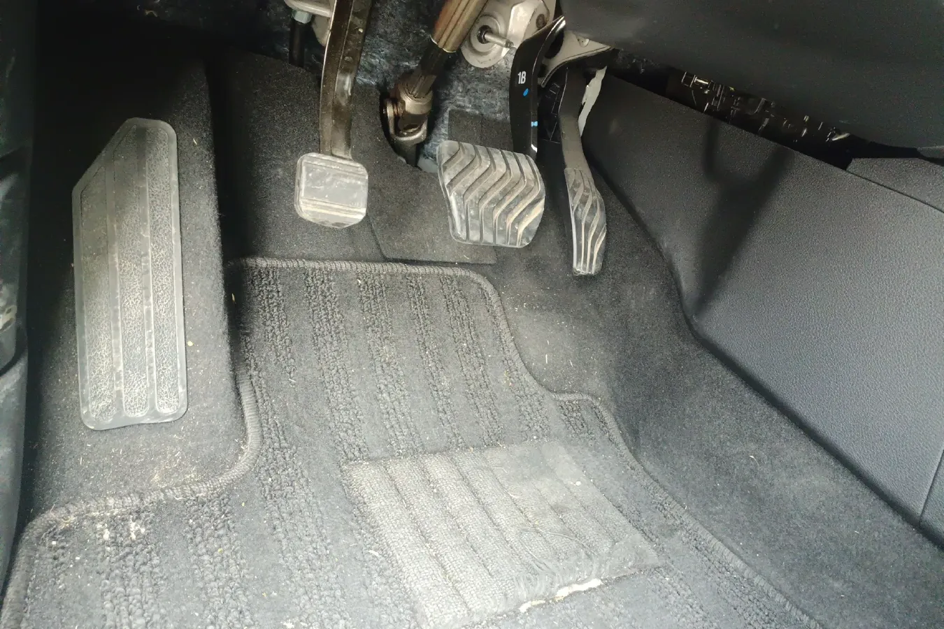 2020 Nissan Sylphy 1.6L 139HP L4 CVT,autocango,china used car exporter,china ev exporter,chinese used car exporter,chinese used ev exporter