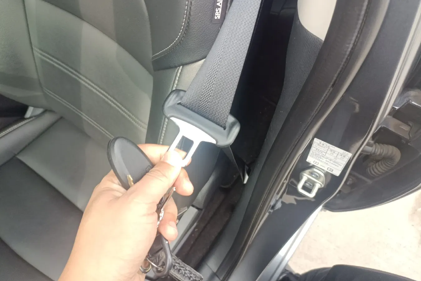 2020 Nissan Sylphy 1.6L 139HP L4 CVT,autocango,china used car exporter,china ev exporter,chinese used car exporter,chinese used ev exporter