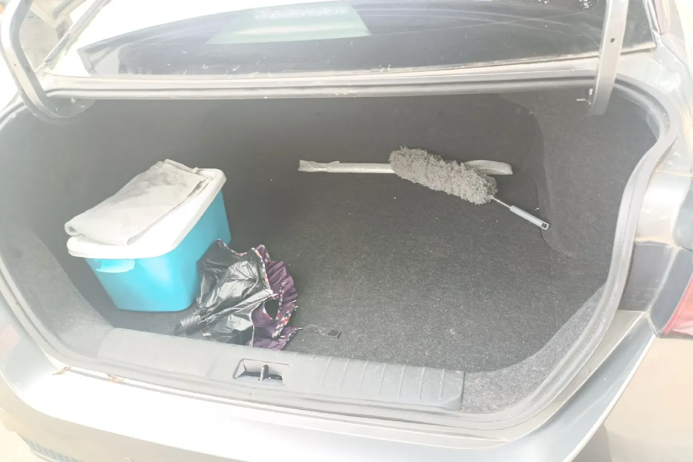 2020 Nissan Sylphy 1.6L 139HP L4 CVT,autocango,china used car exporter,china ev exporter,chinese used car exporter,chinese used ev exporter