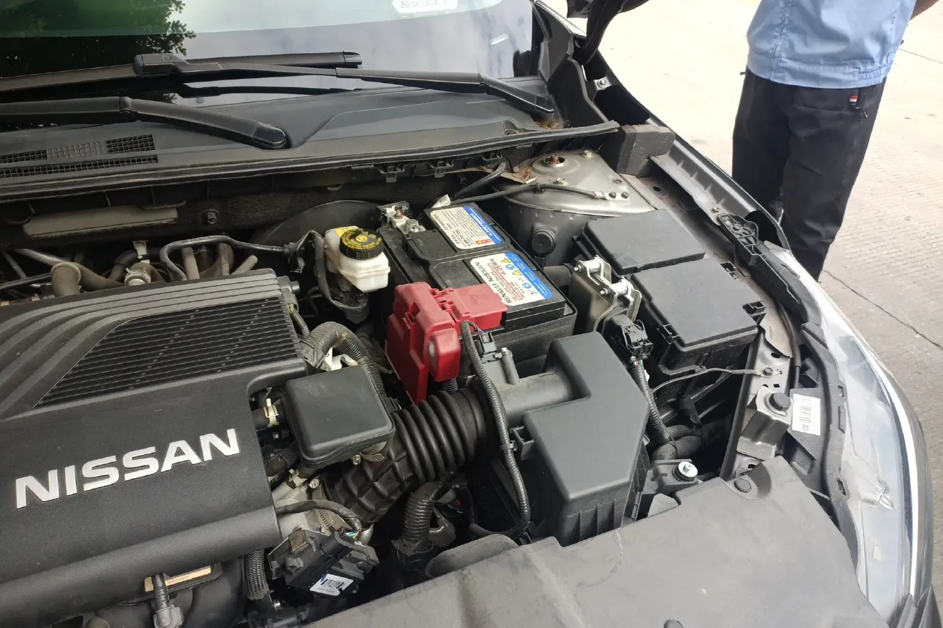 2020 Nissan Sylphy 1.6L 139HP L4 CVT,autocango,china used car exporter,china ev exporter,chinese used car exporter,chinese used ev exporter