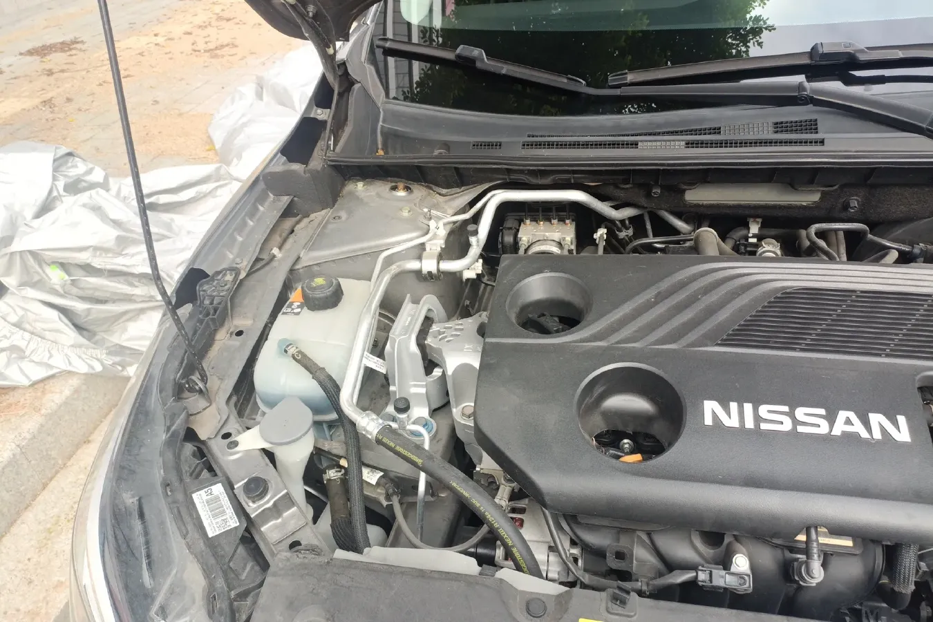 2020 Nissan Sylphy 1.6L 139HP L4 CVT,autocango,china used car exporter,china ev exporter,chinese used car exporter,chinese used ev exporter