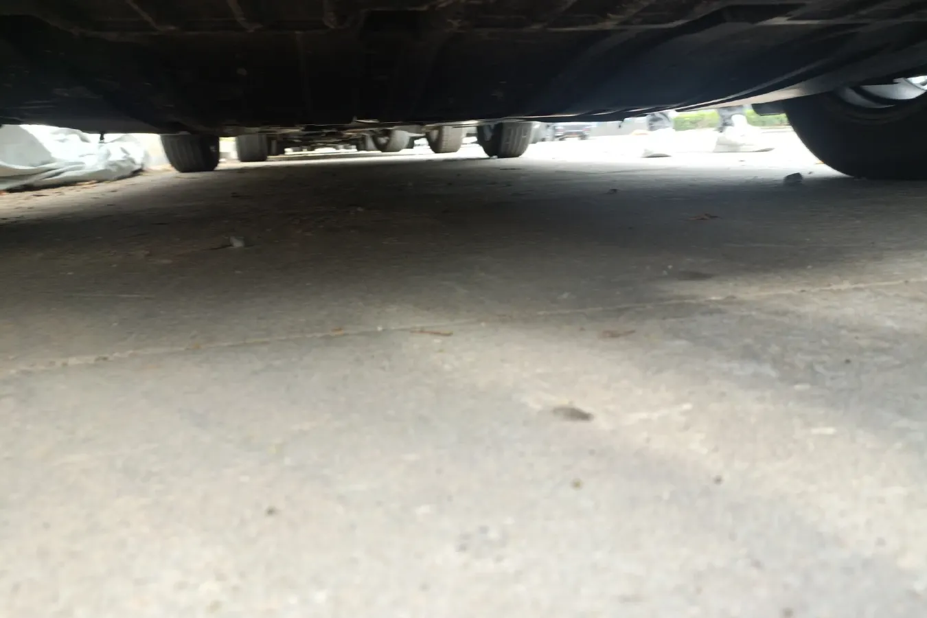 2020 Nissan Sylphy 1.6L 139HP L4 CVT,autocango,china used car exporter,china ev exporter,chinese used car exporter,chinese used ev exporter