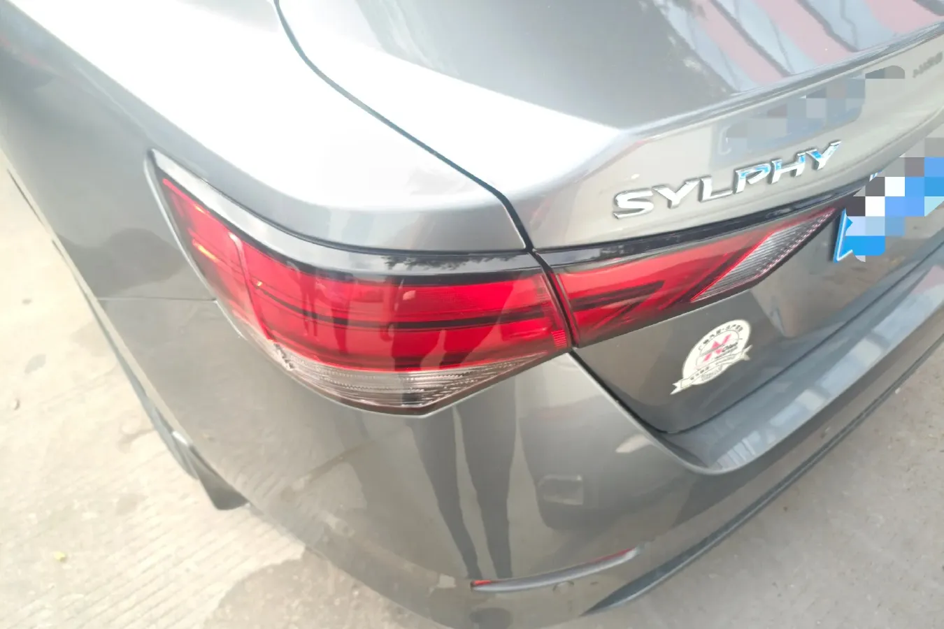 2020 Nissan Sylphy 1.6L 139HP L4 CVT,autocango,china used car exporter,china ev exporter,chinese used car exporter,chinese used ev exporter