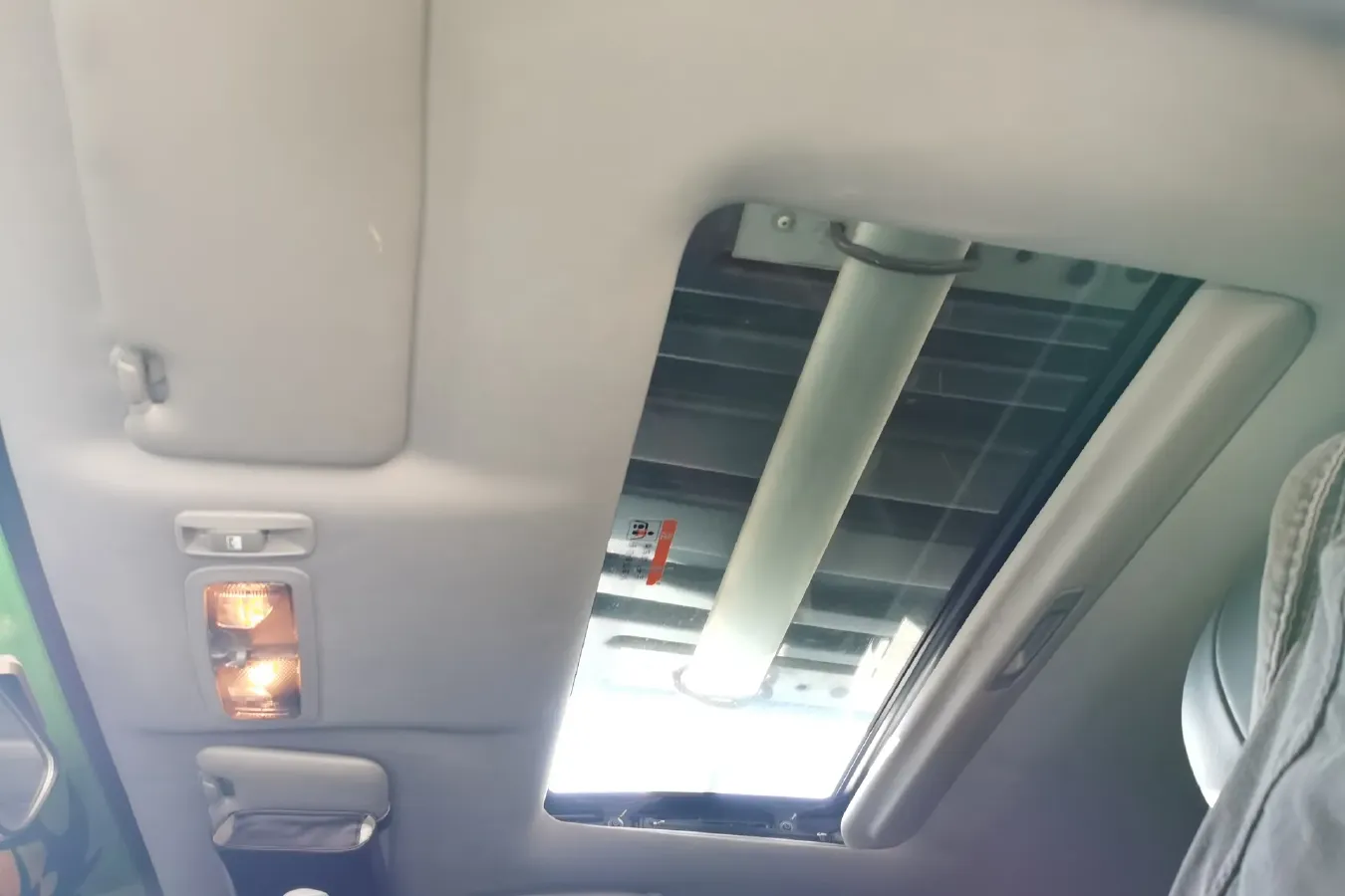 2017 Luxgen U5 SUV 1.6L 124HP L4 5MT,autocango,china used car exporter,china ev exporter,chinese used car exporter,chinese used ev exporter