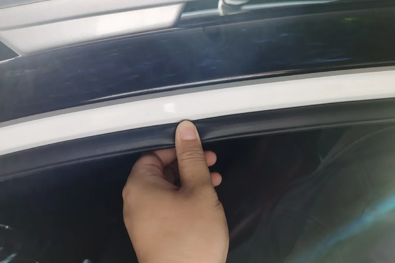 2017 Luxgen U5 SUV 1.6L 124HP L4 5MT,autocango,china used car exporter,china ev exporter,chinese used car exporter,chinese used ev exporter