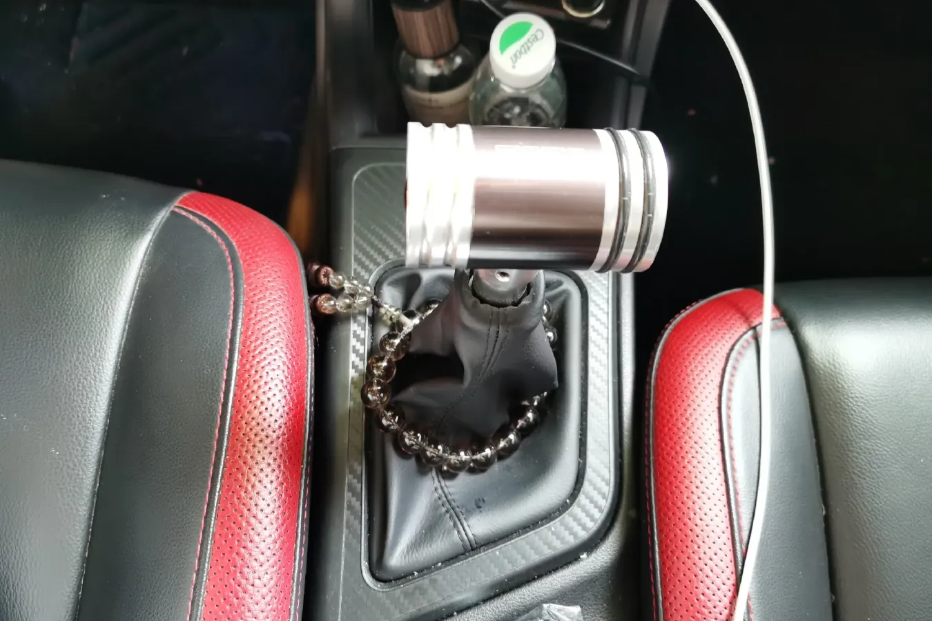 2017 Luxgen U5 SUV 1.6L 124HP L4 5MT,autocango,china used car exporter,china ev exporter,chinese used car exporter,chinese used ev exporter