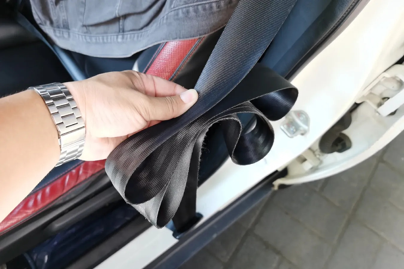 2017 Luxgen U5 SUV 1.6L 124HP L4 5MT,autocango,china used car exporter,china ev exporter,chinese used car exporter,chinese used ev exporter