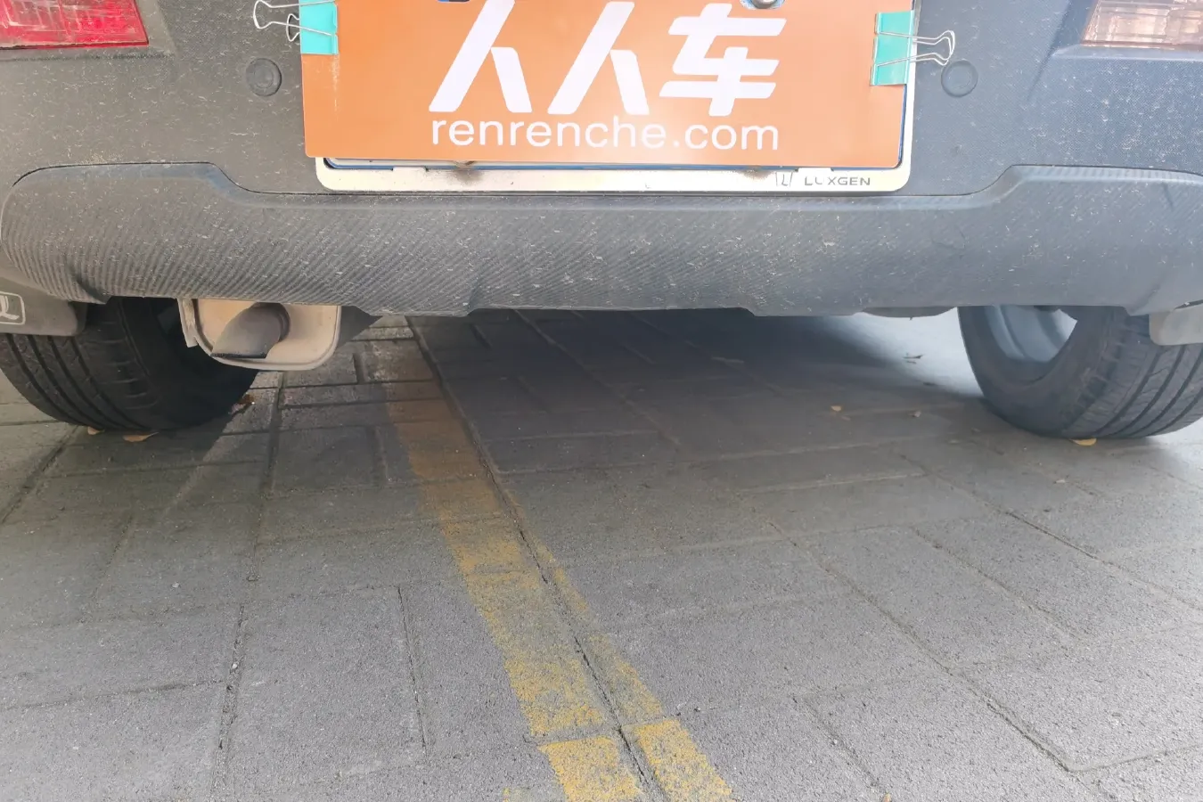 2017 Luxgen U5 SUV 1.6L 124HP L4 5MT,autocango,china used car exporter,china ev exporter,chinese used car exporter,chinese used ev exporter