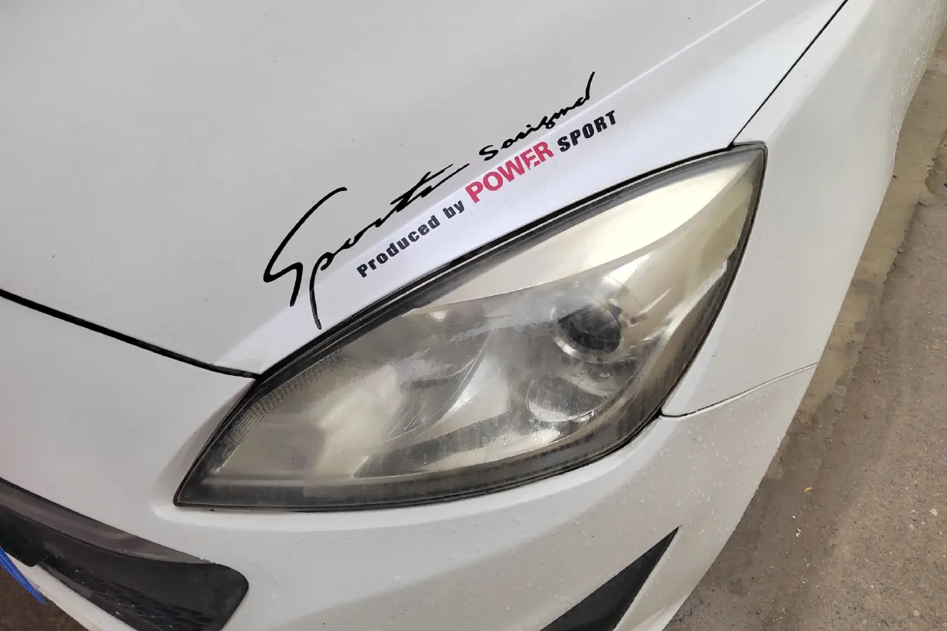 2012 ChangAn Alsvin V5 1.5L 114HP L4 5MT,autocango,china used car exporter,china ev exporter,chinese used car exporter,chinese used ev exporter