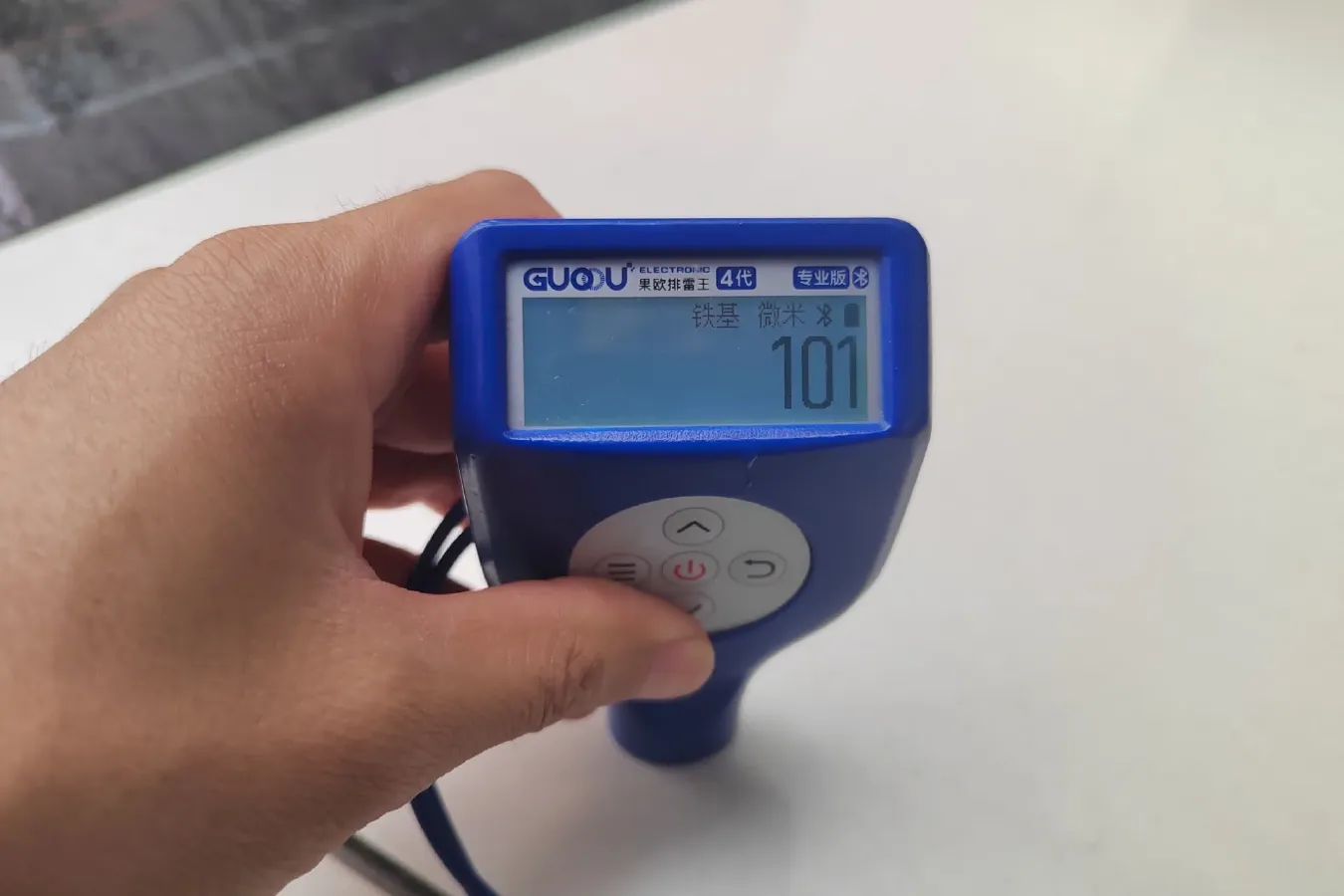 2012 ChangAn Alsvin V5 1.5L 114HP L4 5MT,autocango,china used car exporter,china ev exporter,chinese used car exporter,chinese used ev exporter