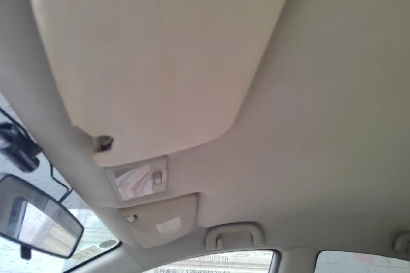 2012 ChangAn Alsvin V5 1.5L 114HP L4 5MT,autocango,china used car exporter,china ev exporter,chinese used car exporter,chinese used ev exporter