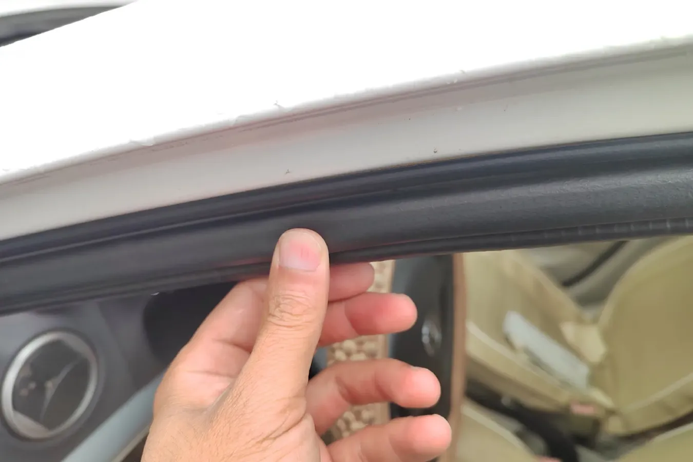 2012 ChangAn Alsvin V5 1.5L 114HP L4 5MT,autocango,china used car exporter,china ev exporter,chinese used car exporter,chinese used ev exporter