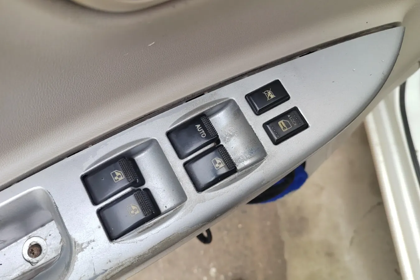 2012 ChangAn Alsvin V5 1.5L 114HP L4 5MT,autocango,china used car exporter,china ev exporter,chinese used car exporter,chinese used ev exporter