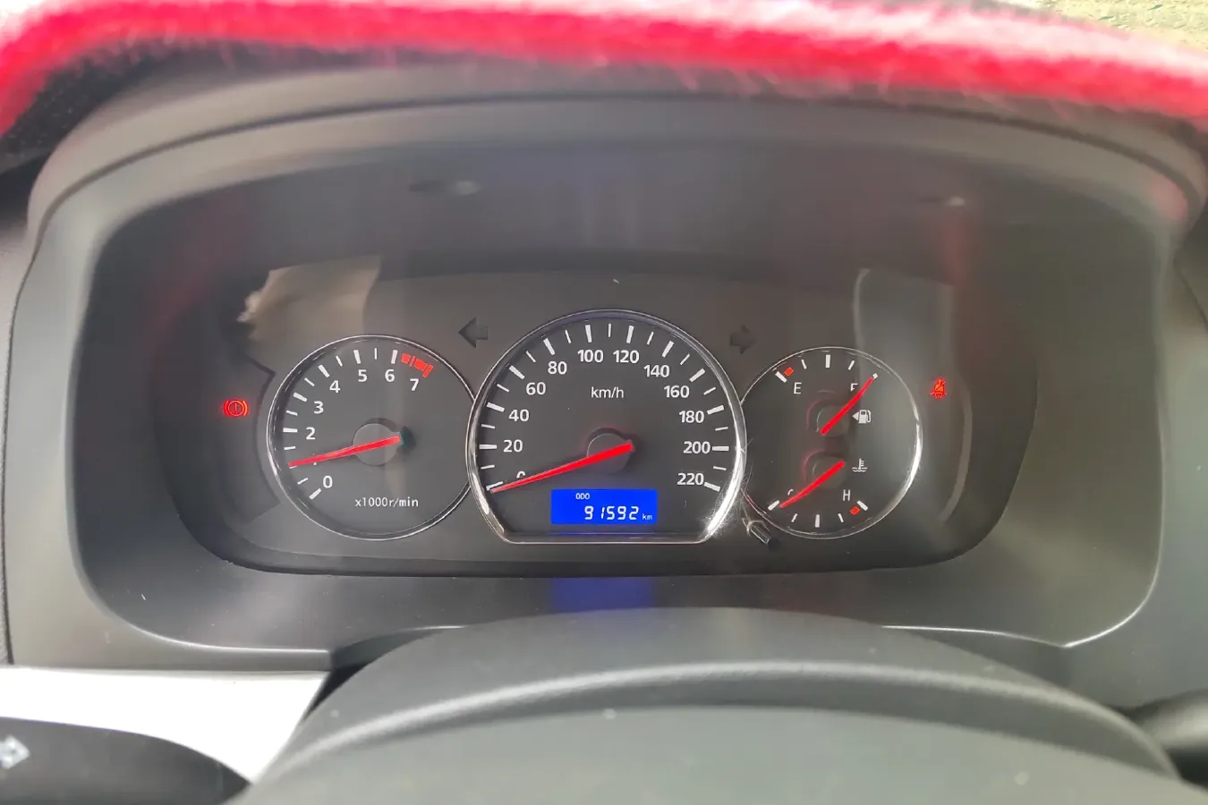 2012 ChangAn Alsvin V5 1.5L 114HP L4 5MT,autocango,china used car exporter,china ev exporter,chinese used car exporter,chinese used ev exporter