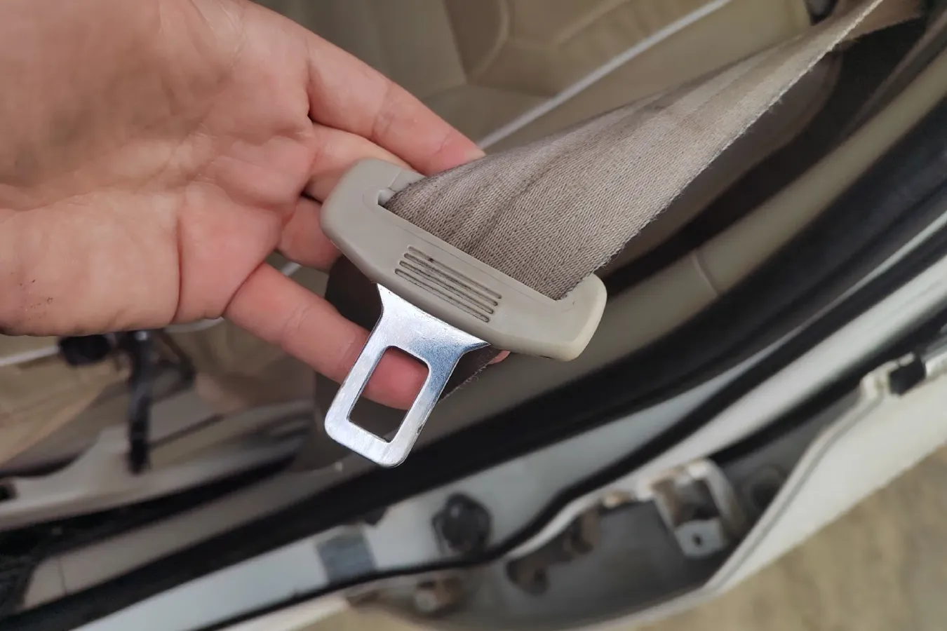 2012 ChangAn Alsvin V5 1.5L 114HP L4 5MT,autocango,china used car exporter,china ev exporter,chinese used car exporter,chinese used ev exporter