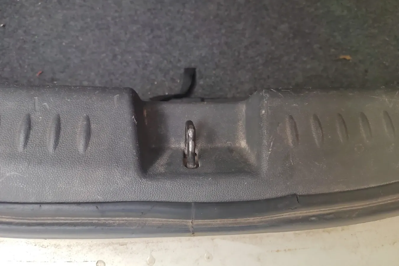 2012 ChangAn Alsvin V5 1.5L 114HP L4 5MT,autocango,china used car exporter,china ev exporter,chinese used car exporter,chinese used ev exporter