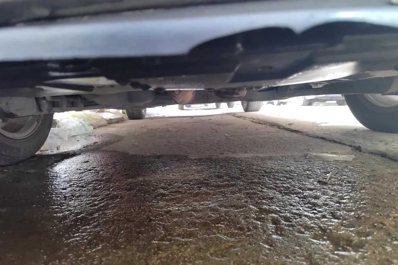 2012 ChangAn Alsvin V5 1.5L 114HP L4 5MT,autocango,china used car exporter,china ev exporter,chinese used car exporter,chinese used ev exporter