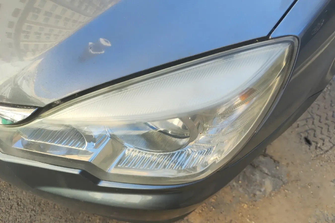 2011 Soueast V3 1.5L 120HP L4 5MT,autocango,china used car exporter,china ev exporter,chinese used car exporter,chinese used ev exporter