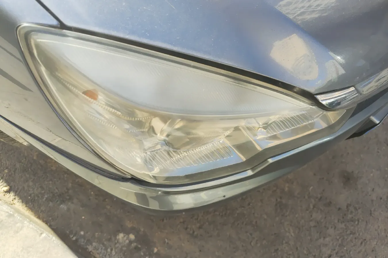 2011 Soueast V3 1.5L 120HP L4 5MT,autocango,china used car exporter,china ev exporter,chinese used car exporter,chinese used ev exporter