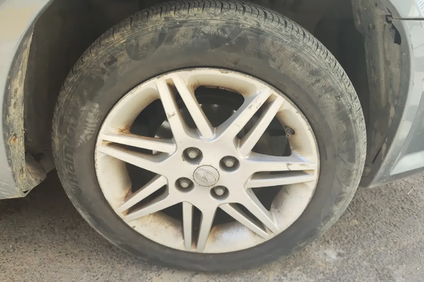 2011 Soueast V3 1.5L 120HP L4 5MT,autocango,china used car exporter,china ev exporter,chinese used car exporter,chinese used ev exporter