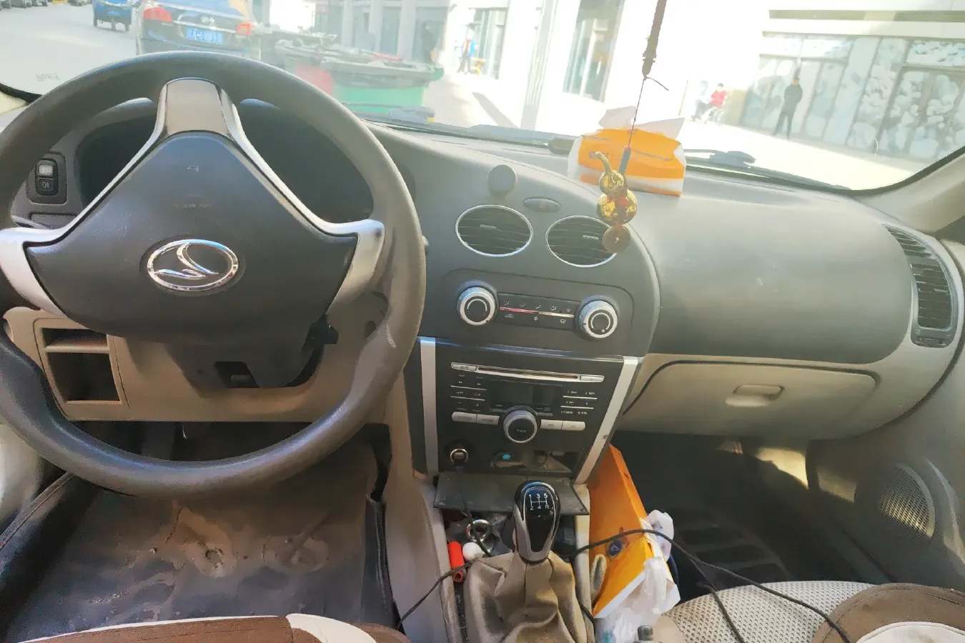 2011 Soueast V3 1.5L 120HP L4 5MT,autocango,china used car exporter,china ev exporter,chinese used car exporter,chinese used ev exporter