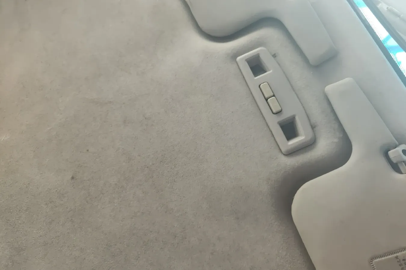 2011 Soueast V3 1.5L 120HP L4 5MT,autocango,china used car exporter,china ev exporter,chinese used car exporter,chinese used ev exporter