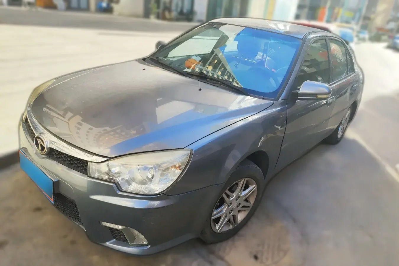 2011 Soueast V3 1.5L 120HP L4 5MT,autocango,china used car exporter,china ev exporter,chinese used car exporter,chinese used ev exporter