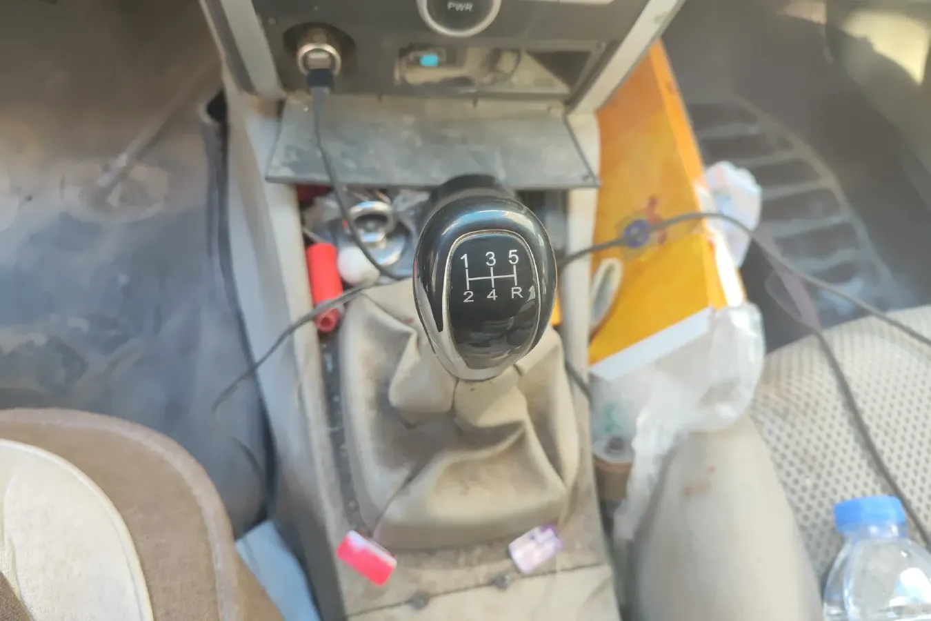 2011 Soueast V3 1.5L 120HP L4 5MT,autocango,china used car exporter,china ev exporter,chinese used car exporter,chinese used ev exporter